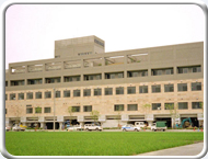Takasu Hospital Japan Thumb