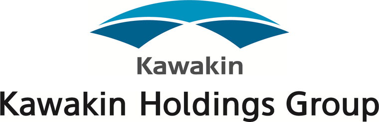 Kawakin Holdings Group