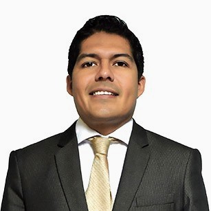Diego Taboada