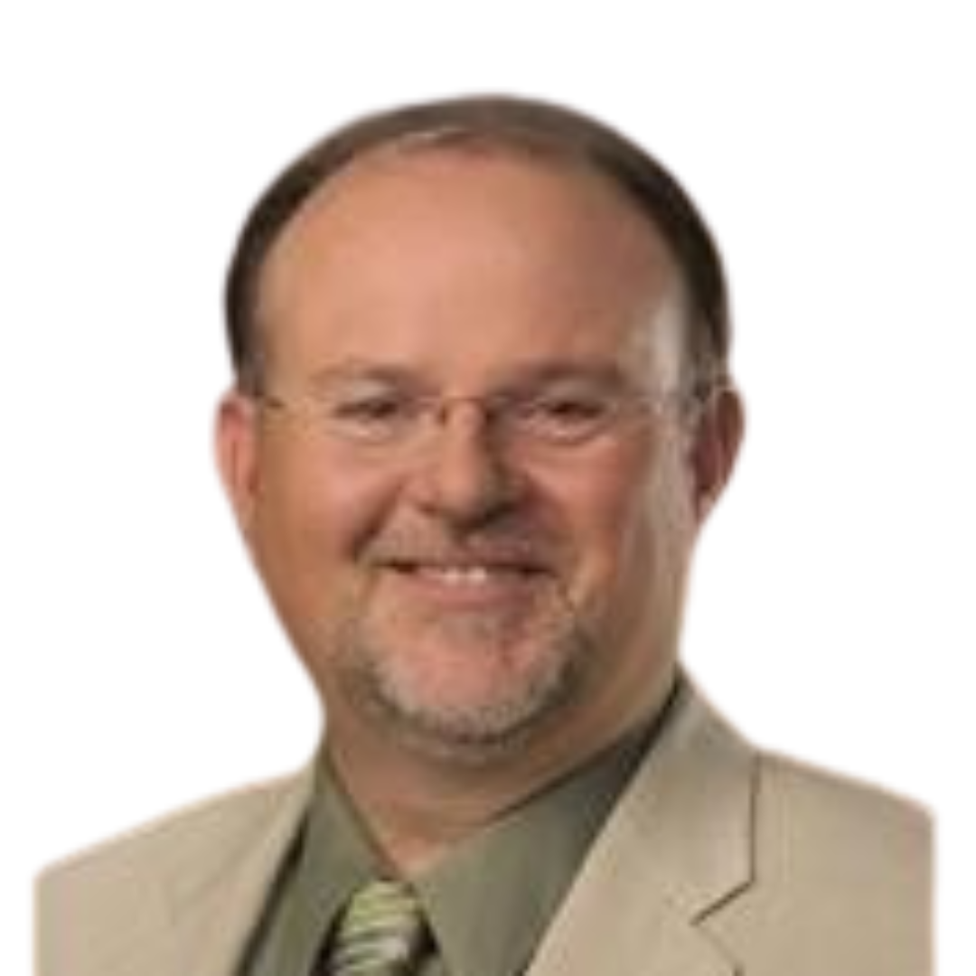Erik Self