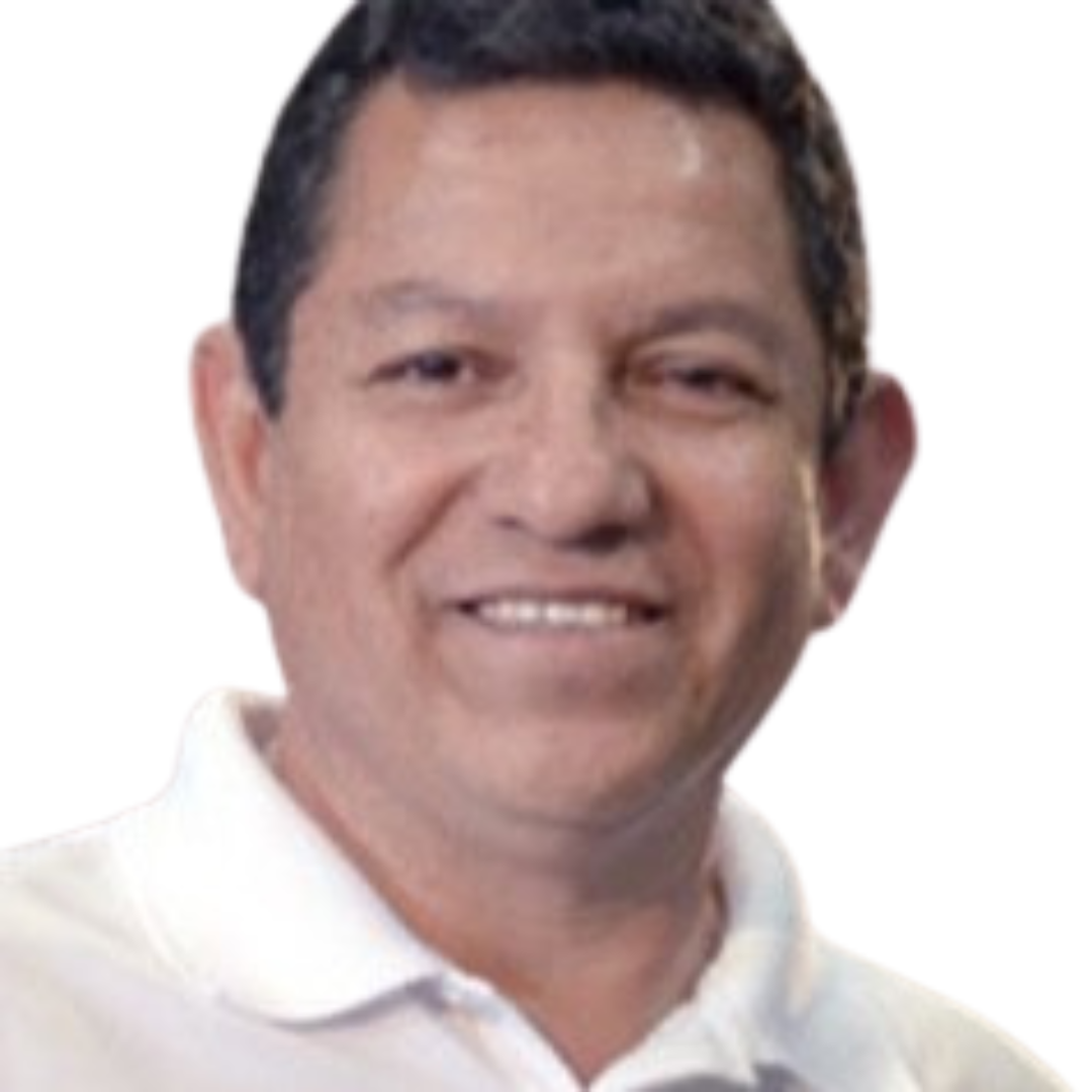 Juan Rodriguez